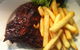 The Pier Hotel Bistro - thumb 2