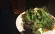 The Pier Hotel Bistro - thumb 6