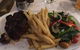 The Steak Shack - thumb 0