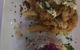The Steak Shack - thumb 1