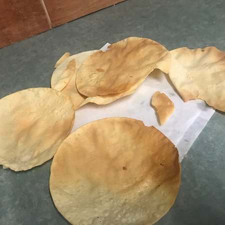 The Taj Restaurant - Bet 4u 0