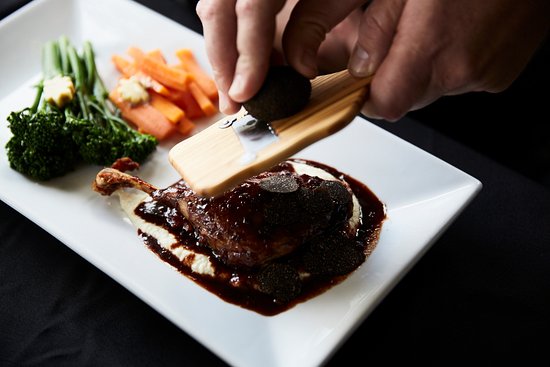 Manjimup WA Click Find