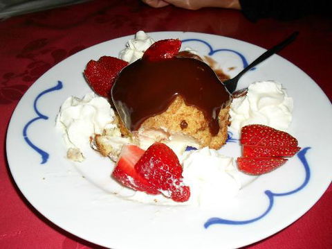 Tongs Chinese Restaurant - Click Find 0