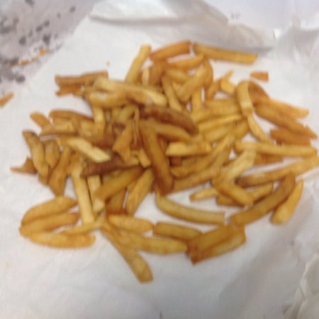 Top End Take Aways - Lawyer Find 0