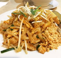 Top End Thai Restaurant - Local Finder