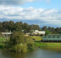 Tumbulgum Park - Click Find