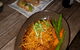 Vita Cafe - thumb 4