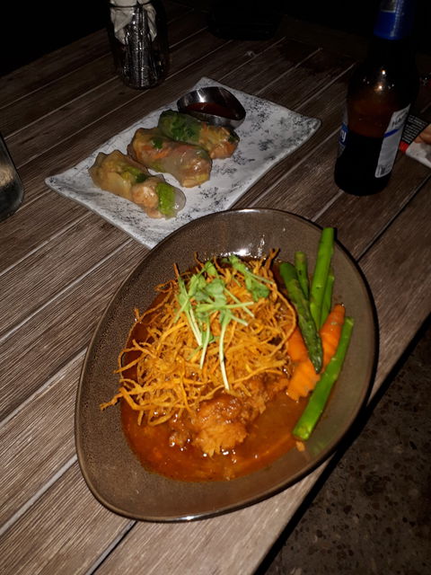 Vita Cafe - Click Find 4