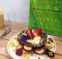 Wellness Bar Broome at Broome Natural Wellness - Bridge Guide