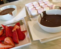 Business in Middle Swan WA Bet 4u Bet 4u