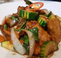 Yada Thai Kalgoorlie - Click Find