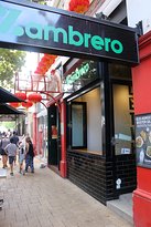 Zambrero - Lawyer Find 3