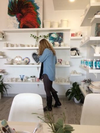 Mandurah WA Lawyer Find