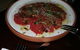 Andre's Cucina And Polenta Bar - thumb 0