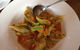 Andre's Cucina And Polenta Bar - thumb 6