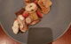Andre's Cucina And Polenta Bar - thumb 8