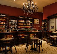 Apothecary 1878