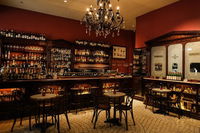 Apothecary 1878