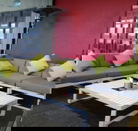 Aristos Waterfront Bunbury