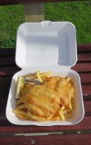 Aristos Waterfront Bunbury - Bridge Guide 4