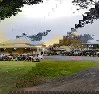 Austins Harvey - Bet 4u