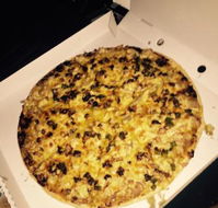 Australind Pizza and Takeaways - Click Find