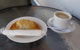 Avon Valley Bakery - thumb 0
