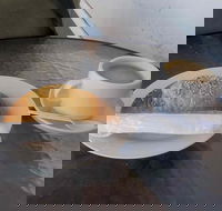Avon Valley Bakery - Click Find