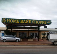 Bakers Hill Pie Shop