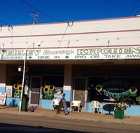 Beverley Country Kitchen - Beverley WA - Click Find