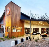 Bindoon Bakehaus  Cafe - Click Find