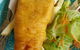 Blooz Cafe - thumb 0