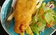 Blooz Cafe - thumb 1