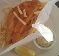 Bridgetown Hotel - Click Find