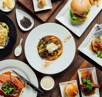 Brompton Hotel Brasserie - Lawyer Find