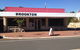 Brookton Deli - thumb 0