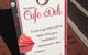 Brookton Deli - thumb 2