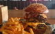Burger Republic Hyde Park - thumb 1