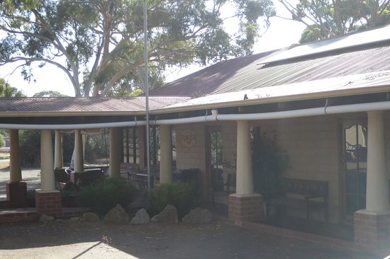 Hyden WA Bet 4u