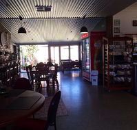 Capel Bakehouse - Click Find