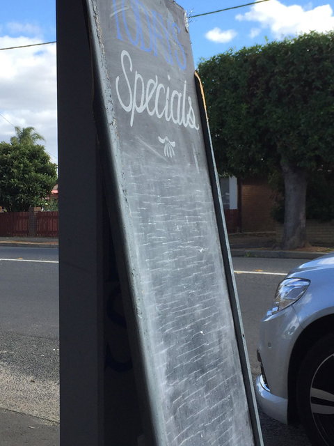 Capel Bakehouse - Bet 4u 3