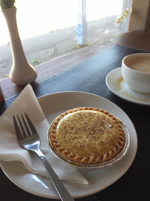 Capel Bakehouse - Bet 4u 4