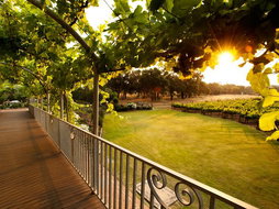 Business in Capel WA Bridge Guide Bridge Guide