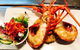 Cervantes Bar And Bistro - thumb 0
