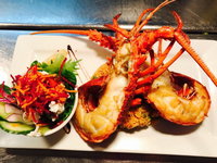 Business in Cervantes WA Bet 4u Bet 4u