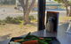 Cervantes Bar And Bistro - thumb 1