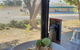 Cervantes Bar And Bistro - thumb 2