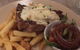 Cervantes Bar And Bistro - thumb 6