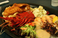 Cervantes Country Club