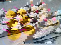 Chapter-twenty-seven